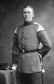 A. Juul, Flensburg, soldat.jpg