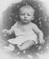 Helsingor, Ludvig Hansen, barn.jpg